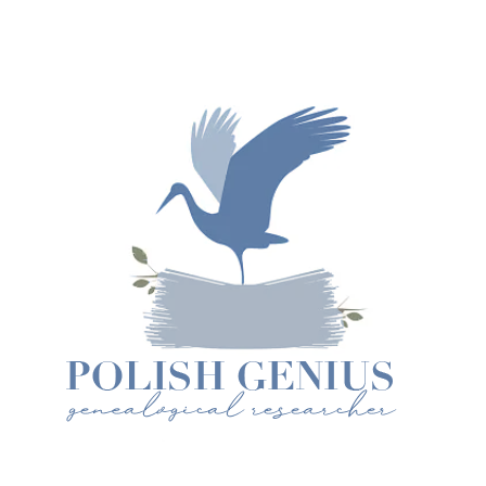 Polish Genius