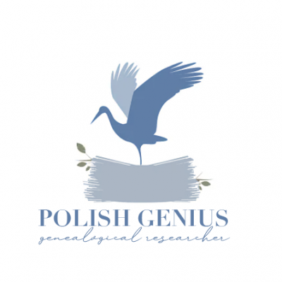 cropped-pgenius_logo.png